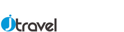 제이트래블로고